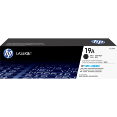 HP LaserJet Imaging Drum 19A